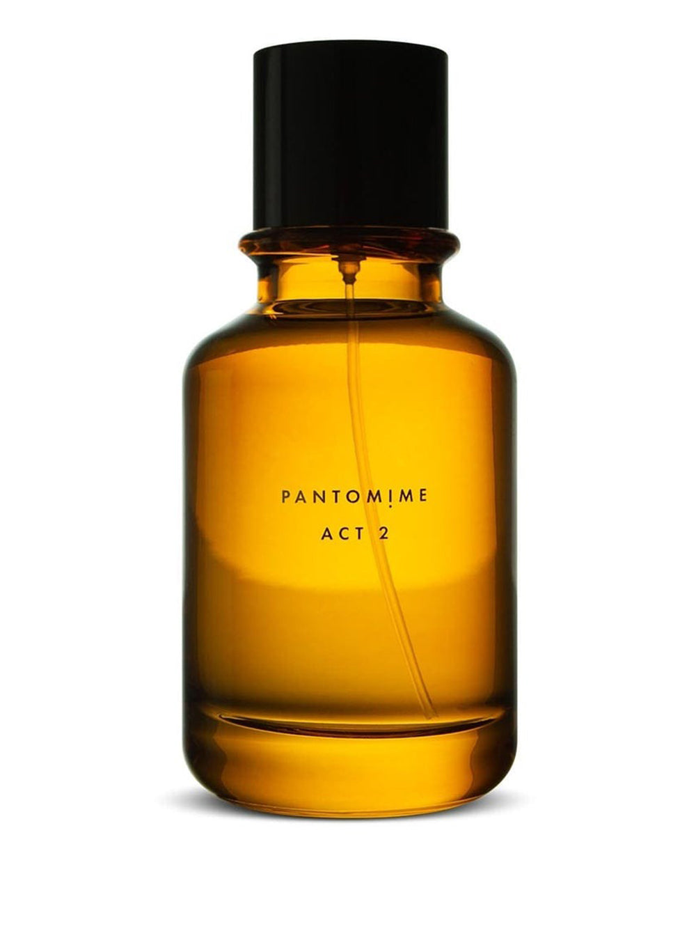 PANTOMIME-PANTO ACT 2 EDP 100 ML-