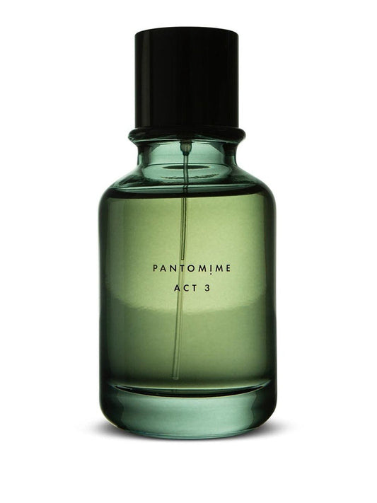 PANTOMIME-PANTO ACT 3 EDP 100 ML-
