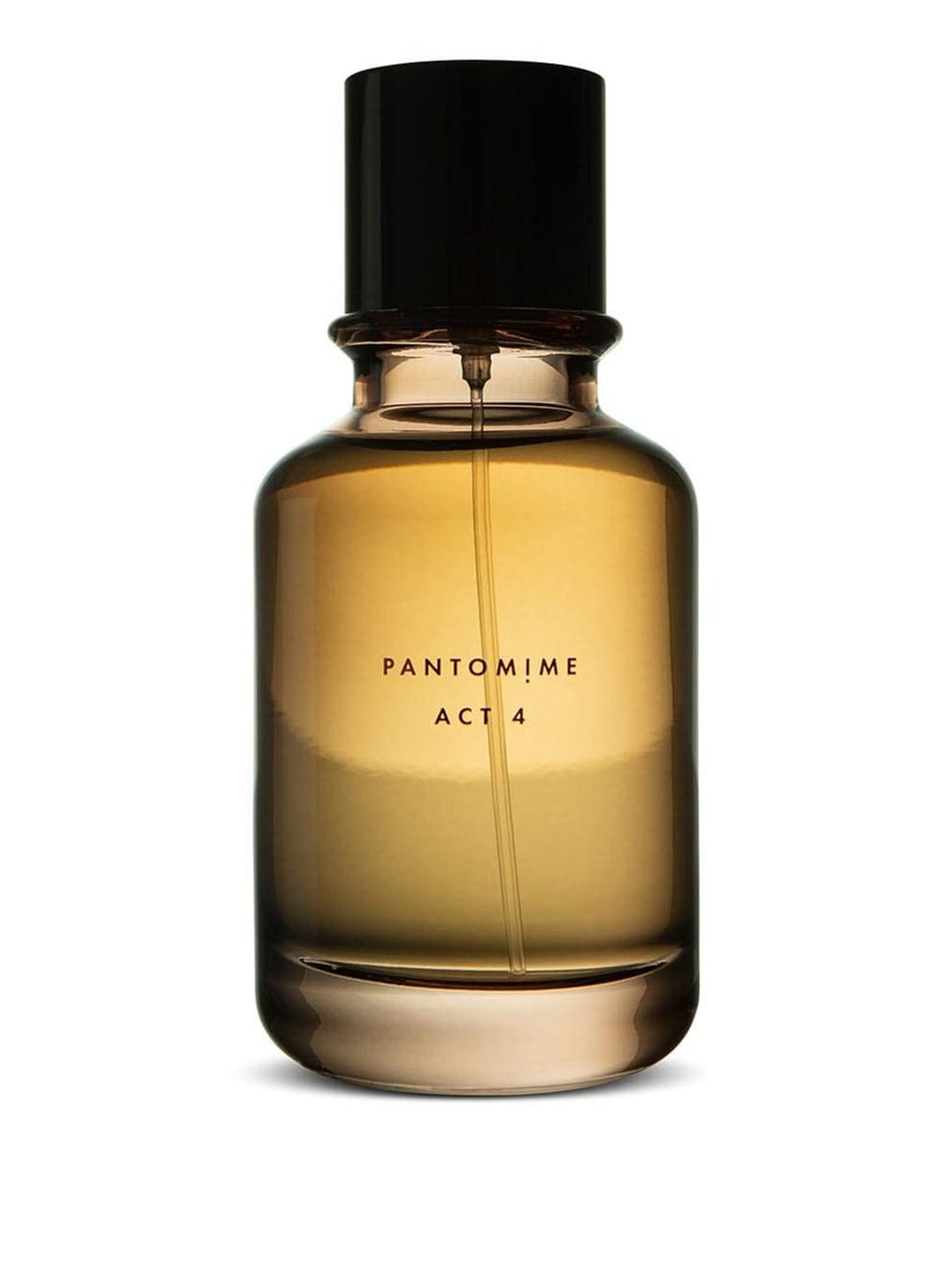 PANTOMIME-PANTO ACT 4 EDP 100 ML-