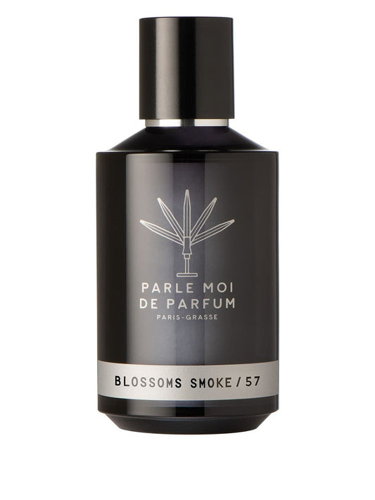 PARLE MOI DE PARFUM-PARLE BLOSSOMS SMOKE EDP 100 ML-