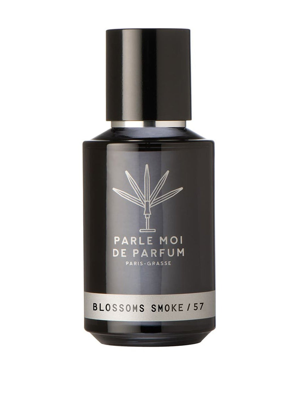 PARLE MOI DE PARFUM-PARLE BLOSSOMS SMOKE EDP 50 ML-