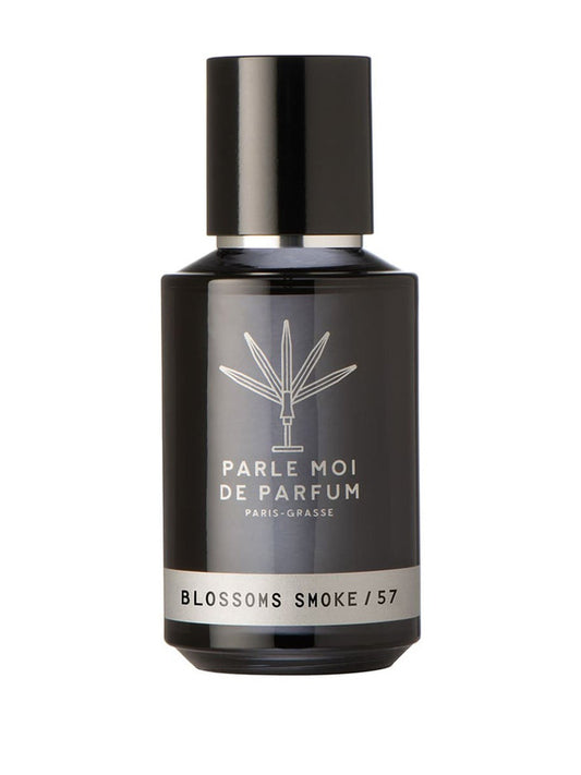 PARLE MOI DE PARFUM-PARLE BLOSSOMS SMOKE EDP 50 ML-