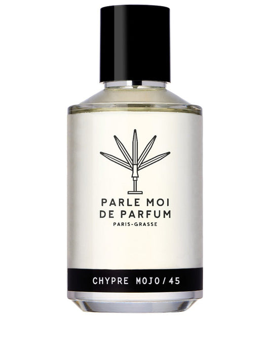 PARLE MOI DE PARFUM-PARLE CHYPRE MOJO EDP 100 ML-