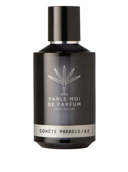 PARLE MOI DE PARFUM-PARLE COMETE PARADISE EDP 50 ML-
