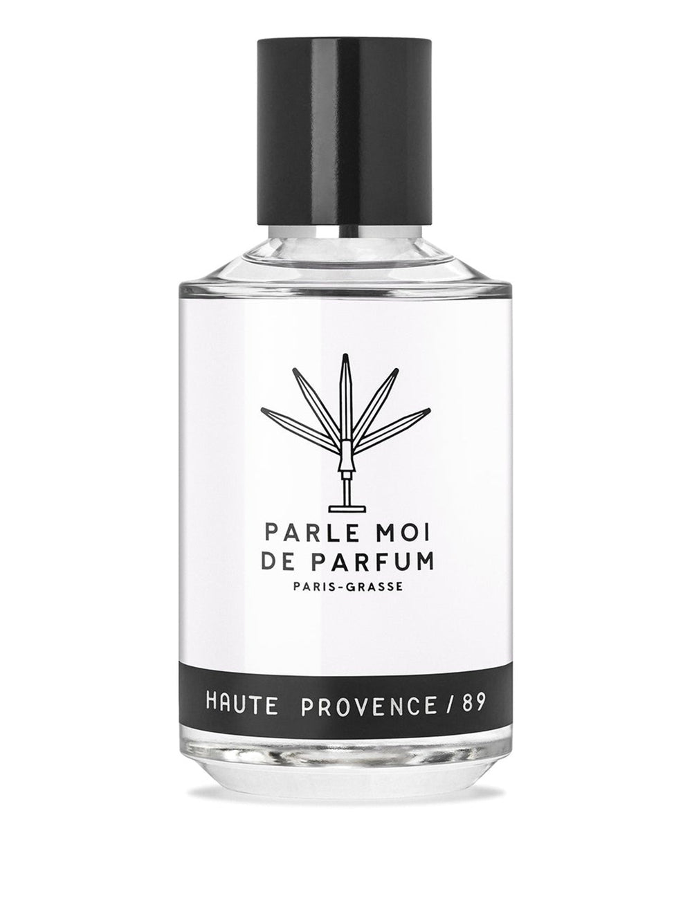 PARLE MOI DE PARFUM-PARLE HAUTE PROVENCE EDP 100 ML-