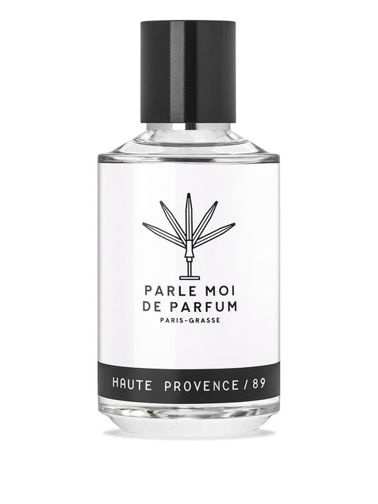 PARLE MOI DE PARFUM-PARLE HAUTE PROVENCE EDP 100 ML-