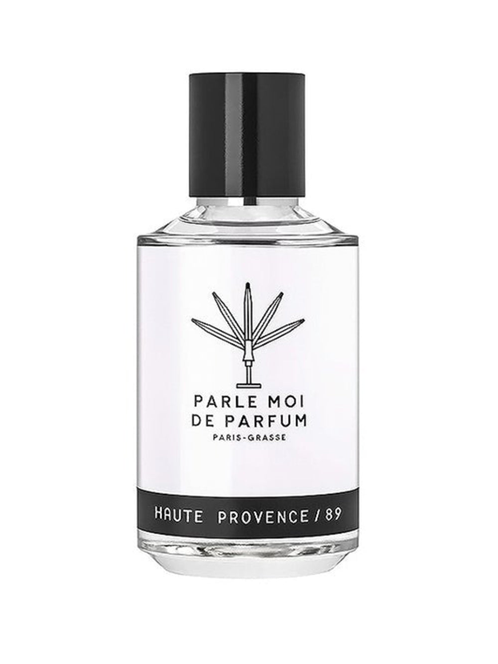 PARLE MOI DE PARFUM-PARLE HAUTE PROVENCE EDP 50 ML-