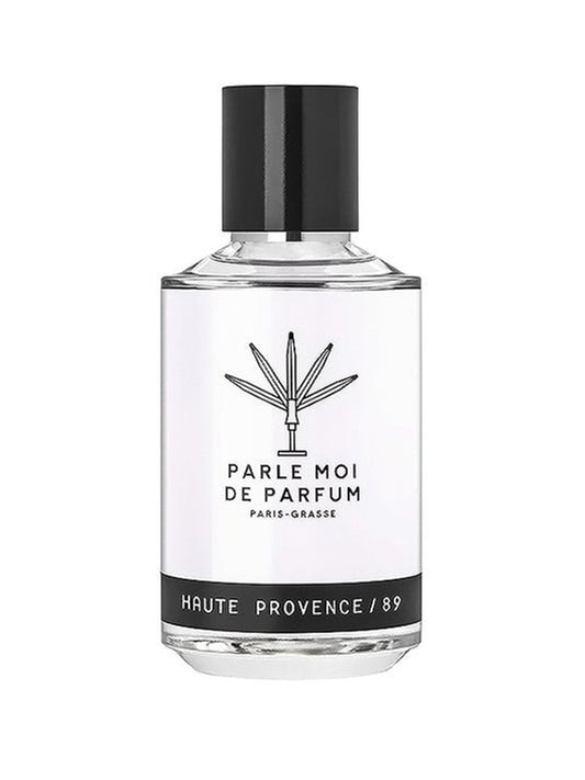 PARLE MOI DE PARFUM-PARLE HAUTE PROVENCE EDP 50 ML-