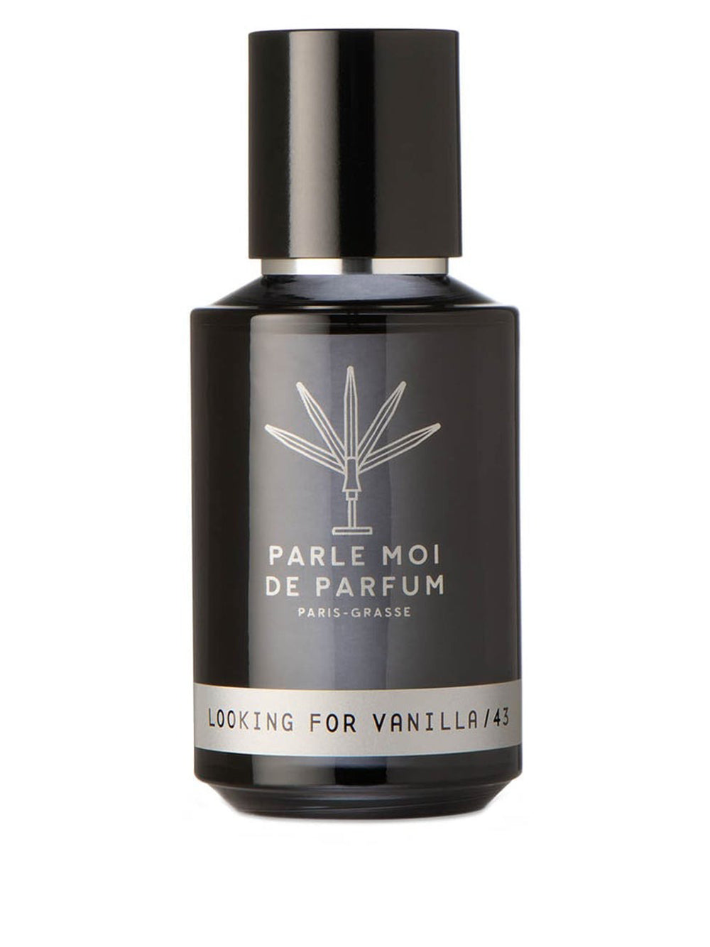 PARLE MOI DE PARFUM-PARLE LOOKING FOR VANILLA EDP 50 ML-