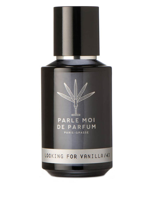 PARLE MOI DE PARFUM-PARLE LOOKING FOR VANILLA EDP 50 ML-