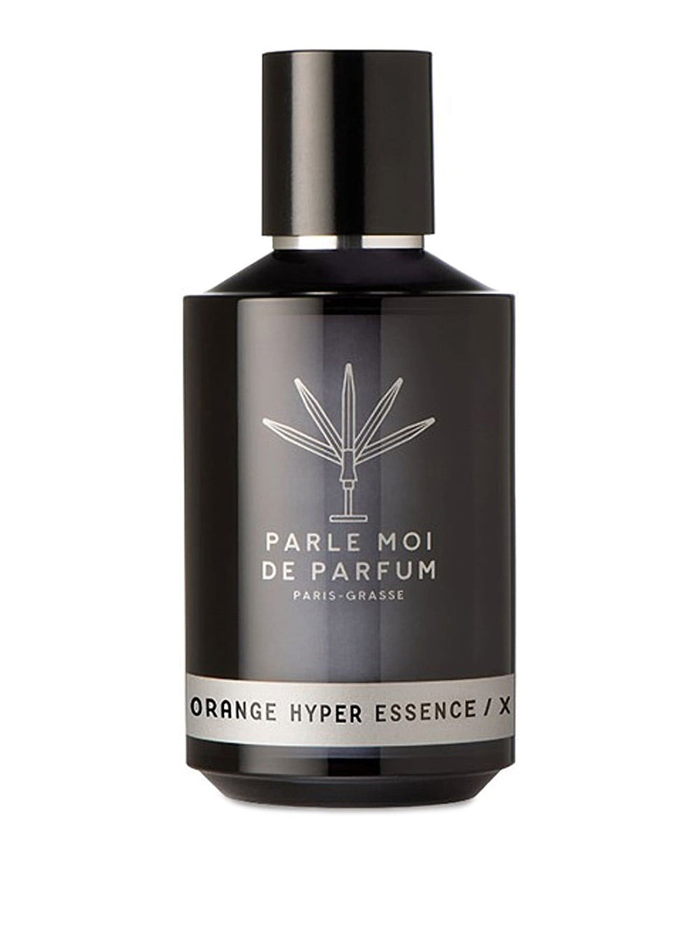 PARLE MOI DE PARFUM-PARLE ORANGE HYPER ESSENCE EDP 100 ML-