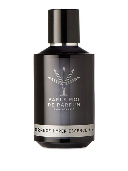 PARLE MOI DE PARFUM-PARLE ORANGE HYPER ESSENCE EDP 100 ML-