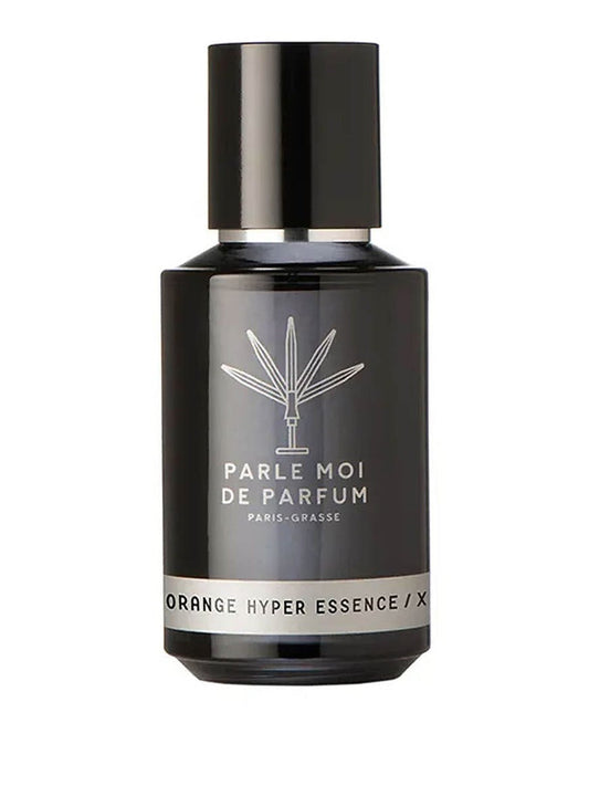 PARLE MOI DE PARFUM-PARLE ORANGE HYPER ESSENCE EDP 50 ML-