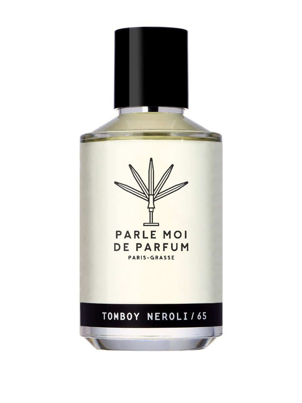 PARLE MOI DE PARFUM-PARLE TOMBOY NEROLI EDP 100 ML-