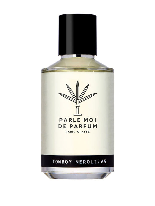 PARLE MOI DE PARFUM-PARLE TOMBOY NEROLI EDP 100 ML-