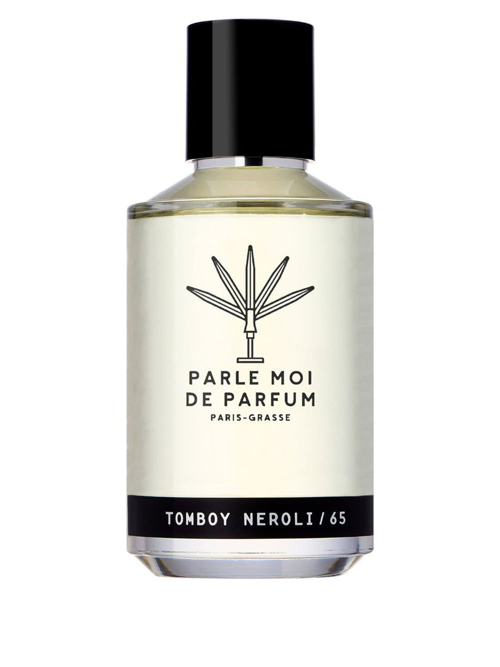PARLE MOI DE PARFUM-PARLE TOMBOY NEROLI EDP 50 ML-