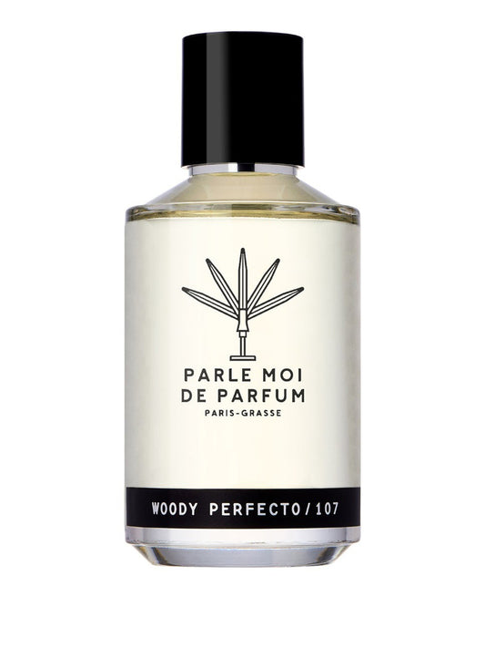 PARLE MOI DE PARFUM-PARLE WOODY PERFECTO EDP 100 ML-
