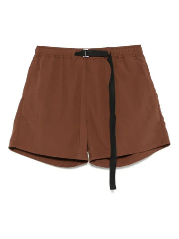 PAURA-HARLEM-