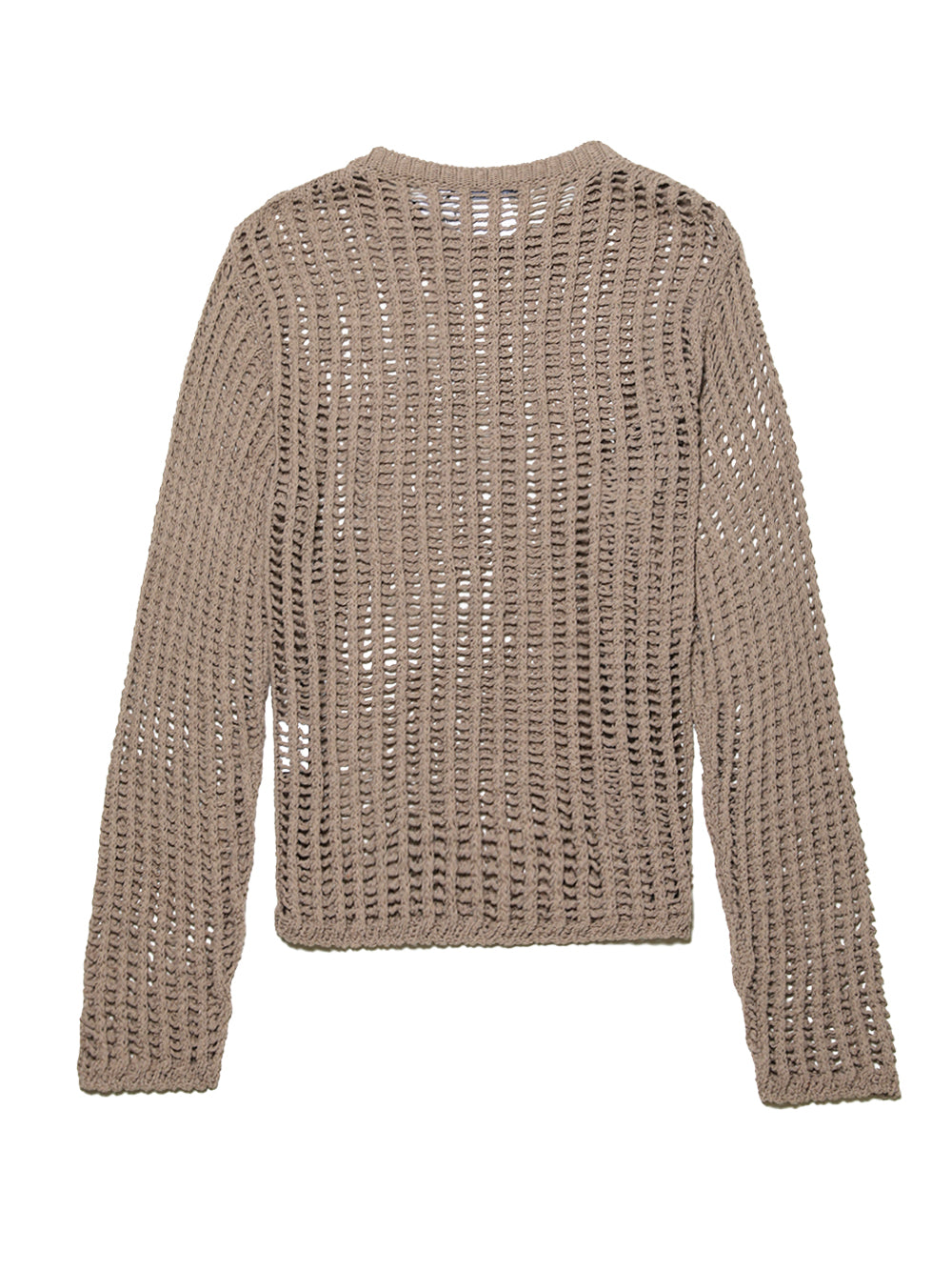 PAURA-RAOUL-
