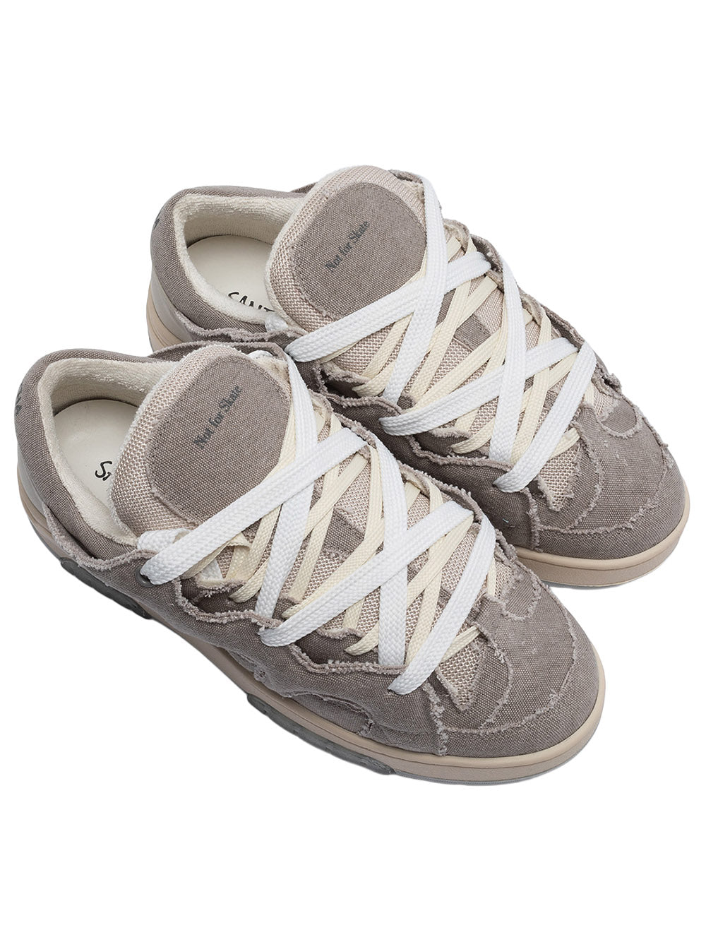 PAURA-SNEAKERS-