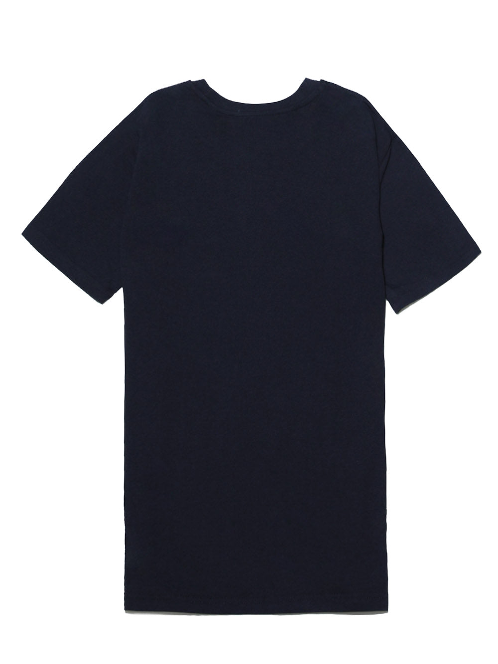 PELO FOUNDATION-dog-appliqué T-shirt-