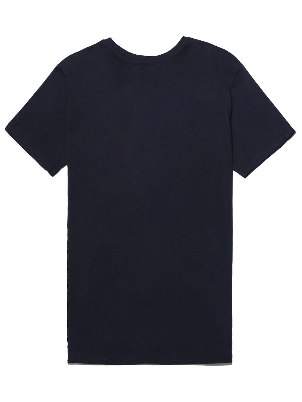 PELO FOUNDATION-Labrador patch T-shirt-