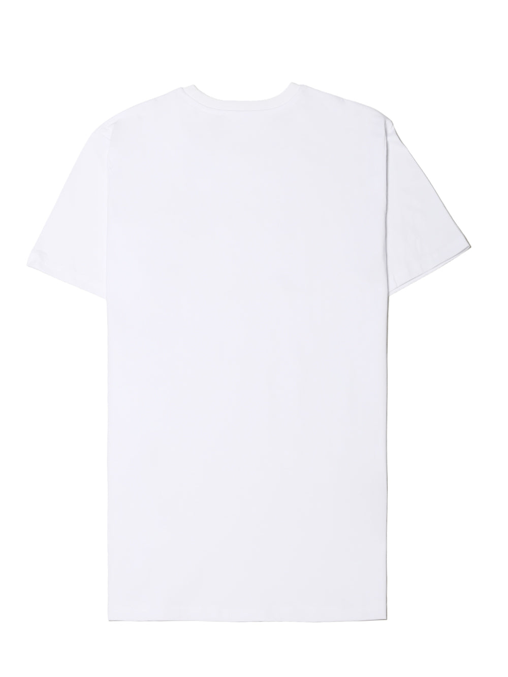 PELO FOUNDATION-T-SHIRT-