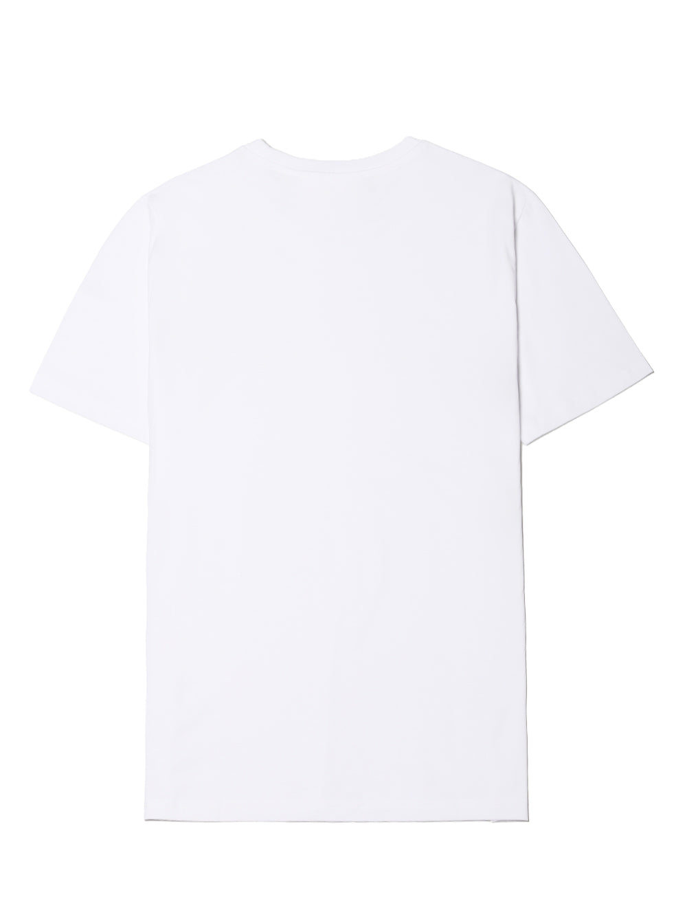 PELO FOUNDATION-T-SHIRT-