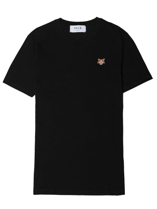 PELO FOUNDATION-T-SHIRT-