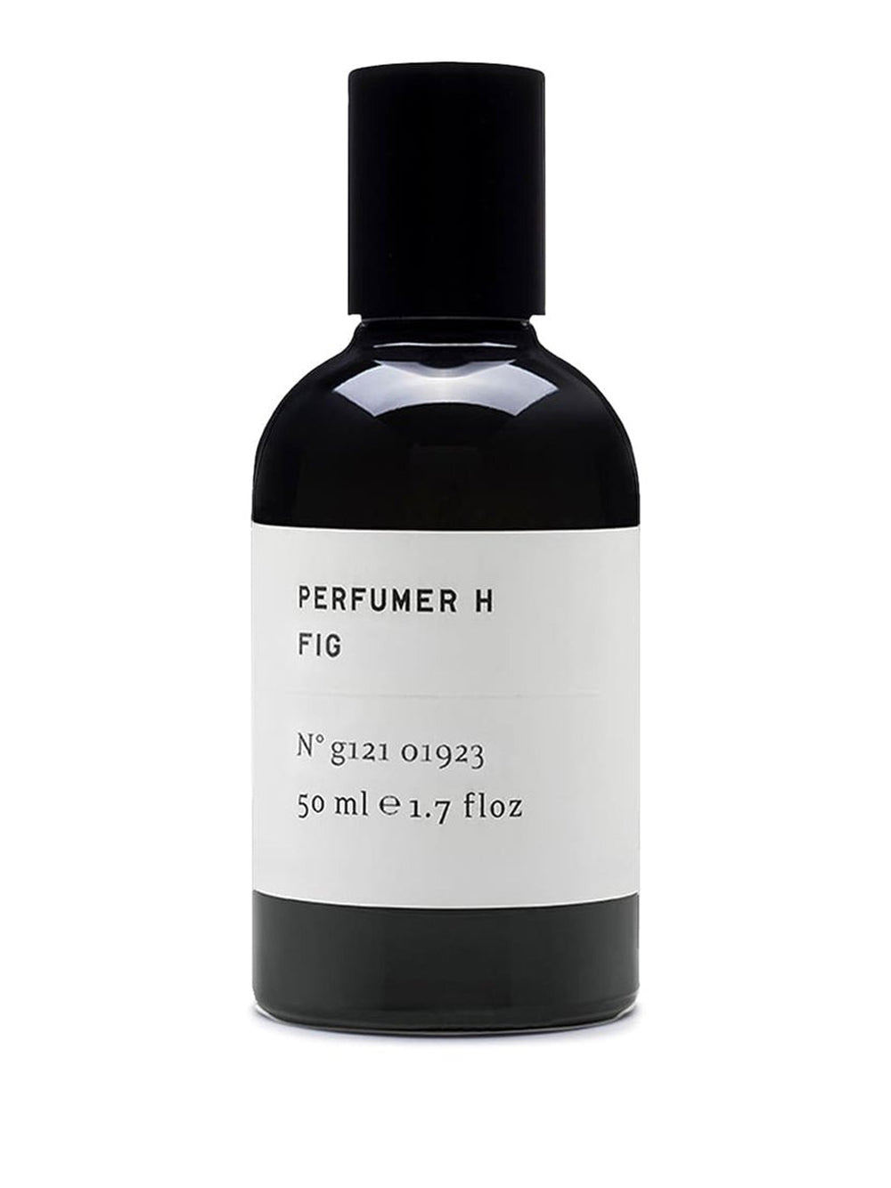 PERFUME H-PERFUME H FIG 50 ML-