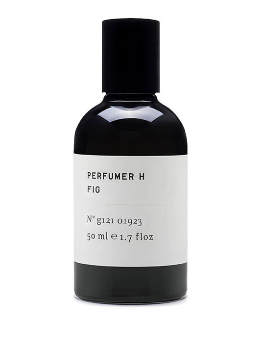 PERFUME H-PERFUME H FIG 50 ML-
