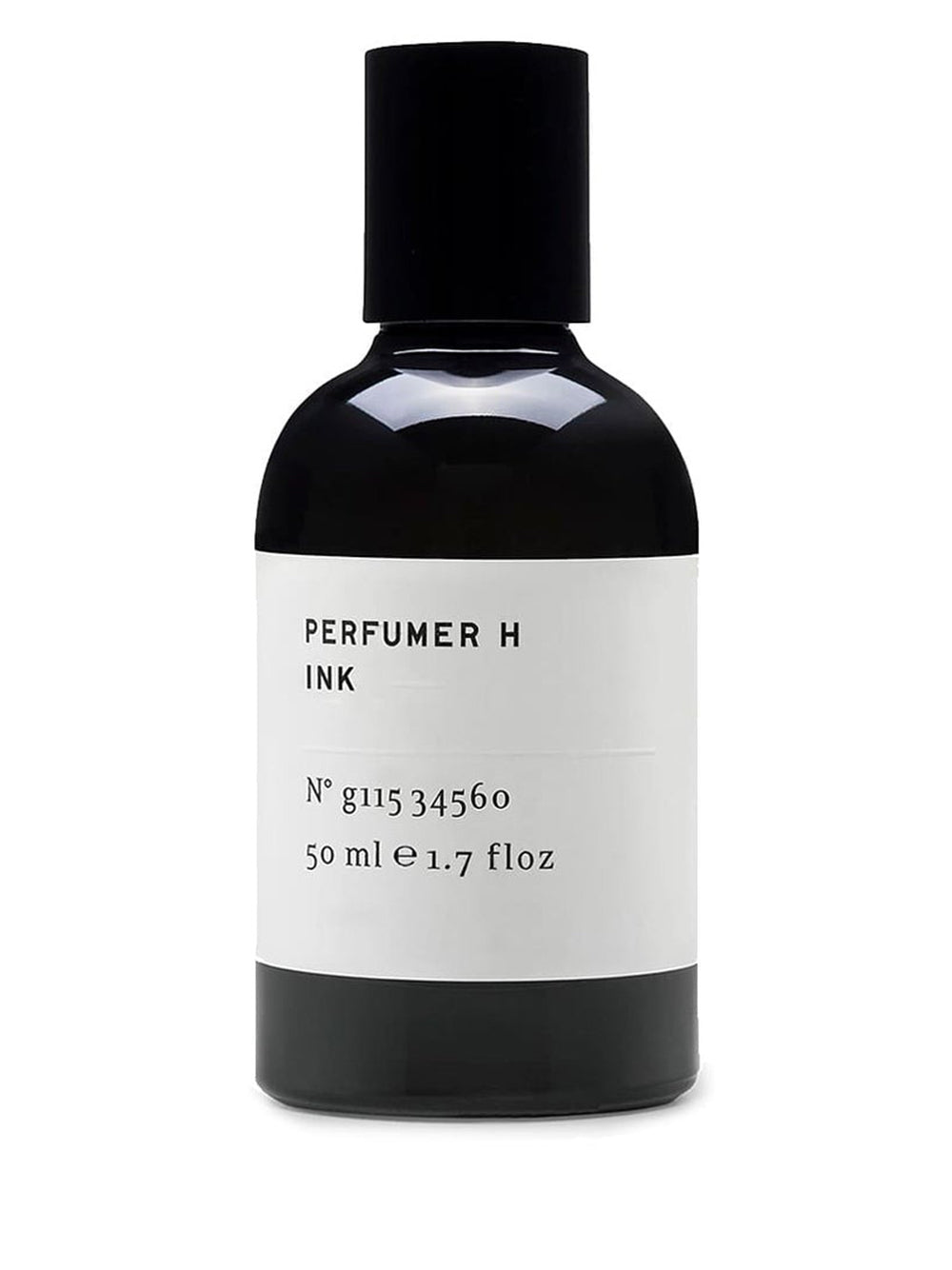 PERFUME H-PERFUME H INK 50 ML-