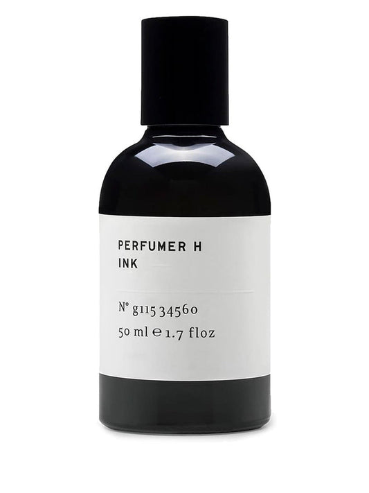 PERFUME H-PERFUME H INK 50 ML-