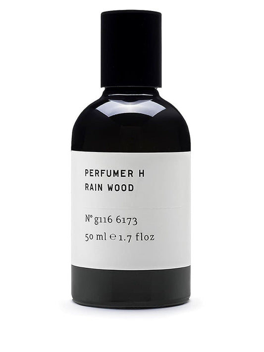 PERFUME H-PERFUME H RAIN WOOD 50 ML-