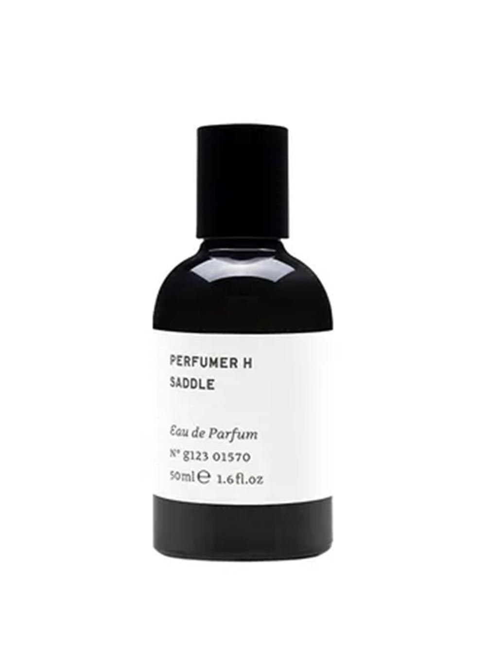 PERFUME H-PERFUME H SADDLE 50 ML-