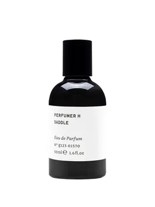 PERFUME H-PERFUME H SADDLE 50 ML-