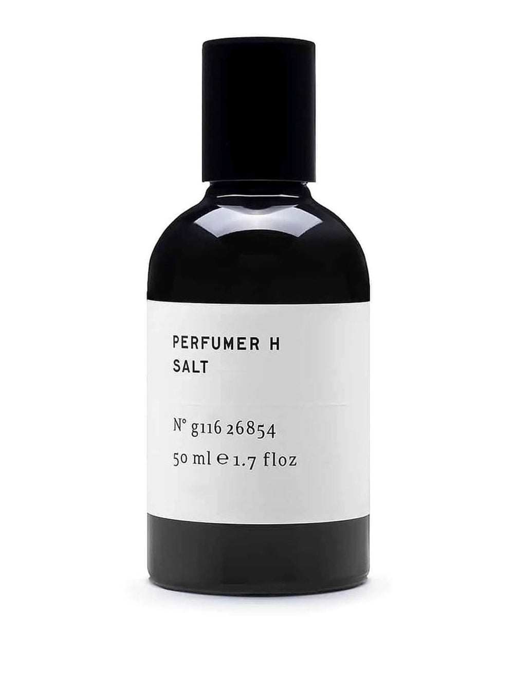PERFUME H-PERFUME H SALT 50 ML-