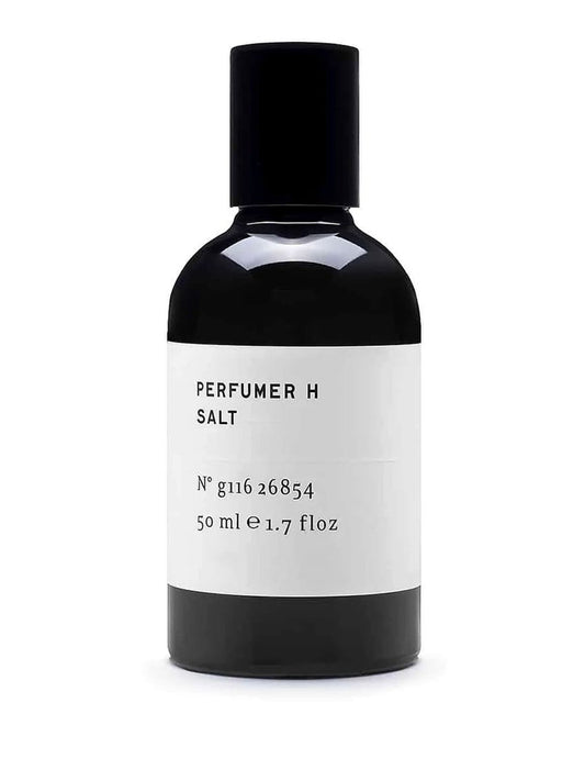 PERFUME H-PERFUME H SALT 50 ML-