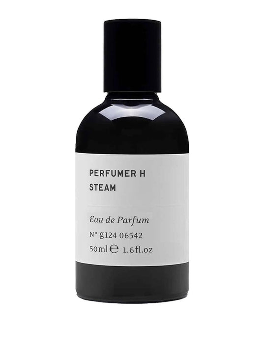 PERFUME H-PERFUME H STEAM 50 ML-