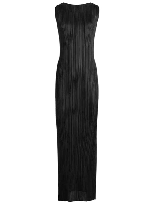 PLEATS PLEASE ISSEY MIYAKE-BASICS-