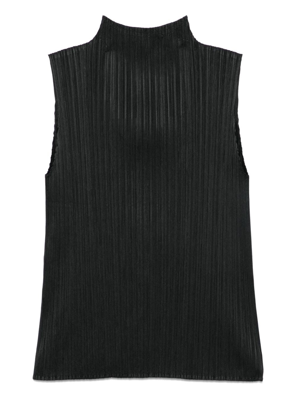 PLEATS PLEASE ISSEY MIYAKE-BASICS-