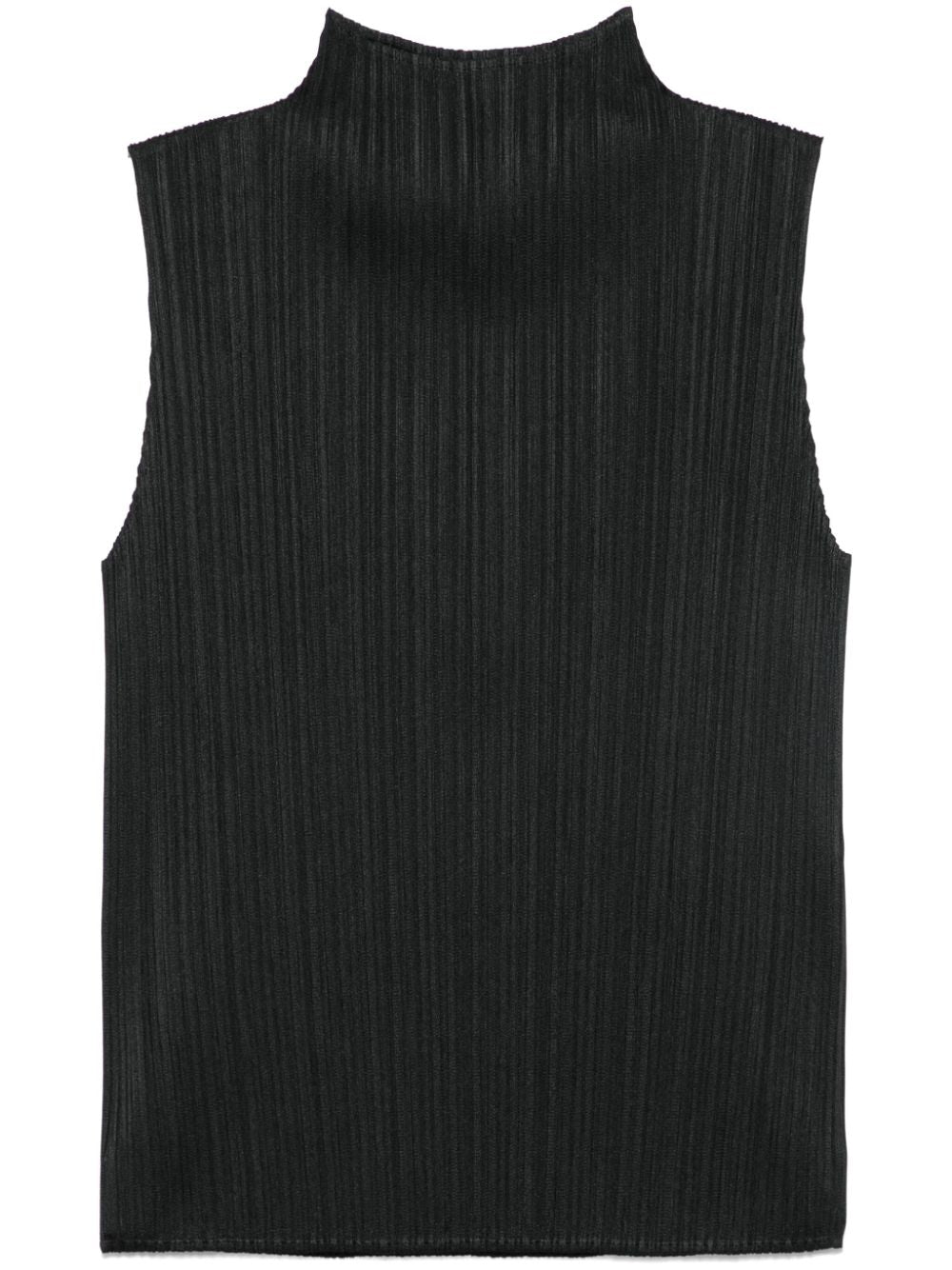 PLEATS PLEASE ISSEY MIYAKE-BASICS-