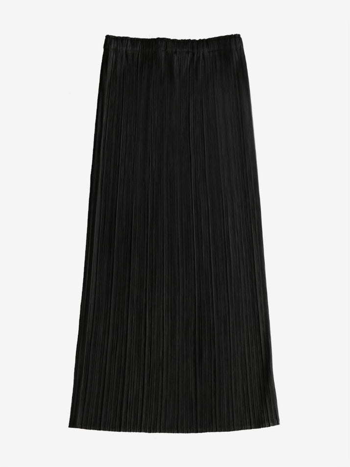 PLEATS PLEASE ISSEY MIYAKE-BASICS-PP49JG112 15