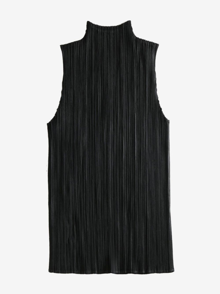 PLEATS PLEASE ISSEY MIYAKE-BASICS-