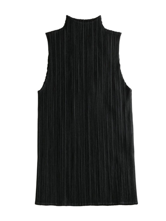 PLEATS PLEASE ISSEY MIYAKE-BASICS-