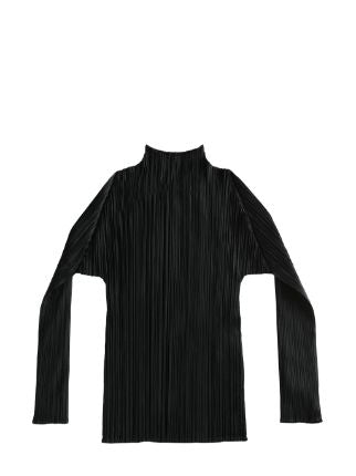 PLEATS PLEASE ISSEY MIYAKE-BASICS-