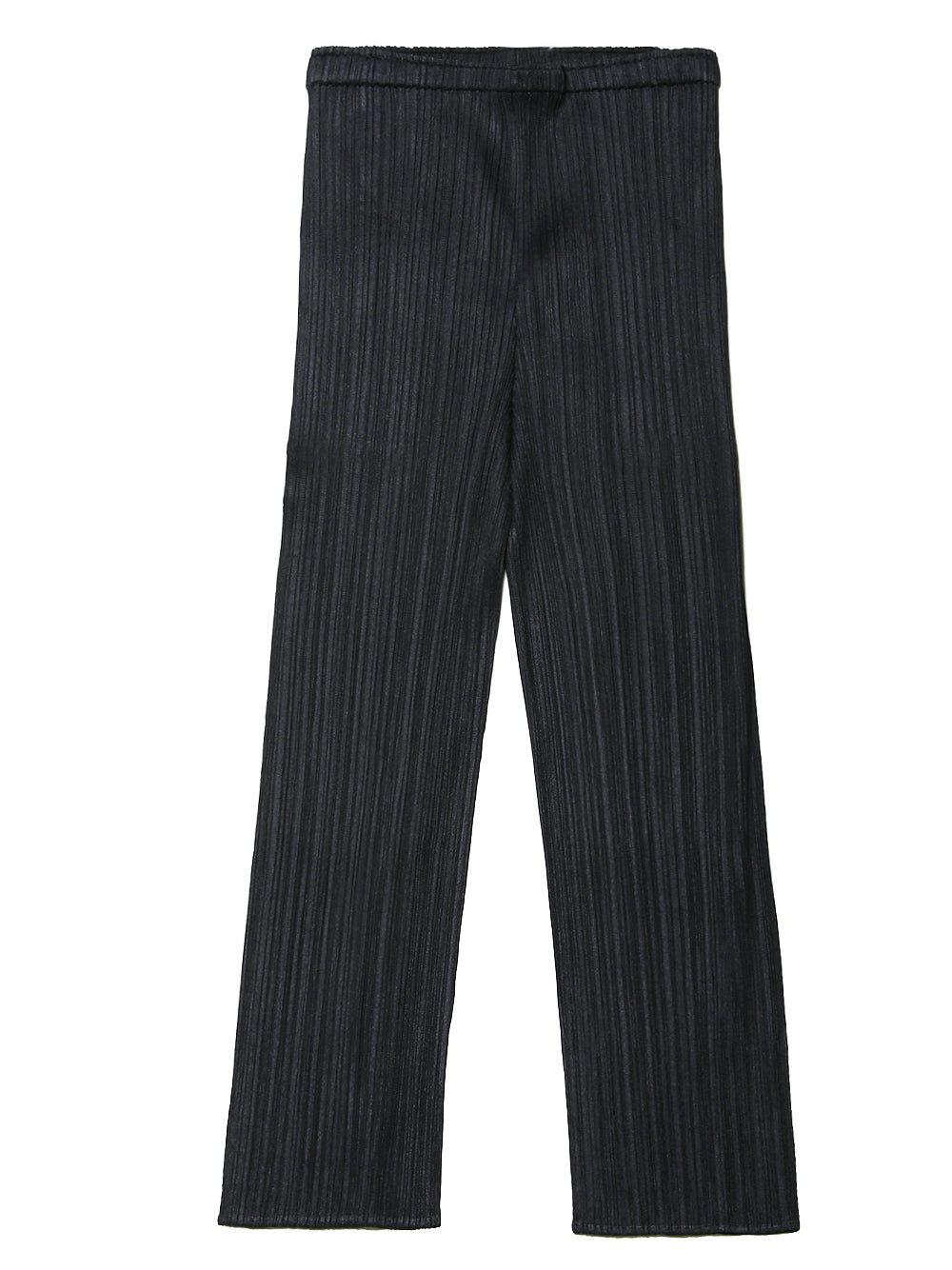 PLEATS PLEASE ISSEY MIYAKE-BASICS-