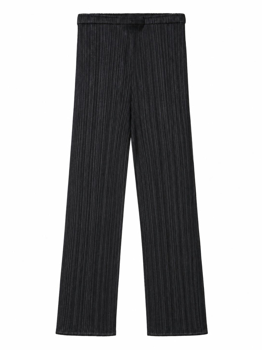 PLEATS PLEASE ISSEY MIYAKE-BASICS-