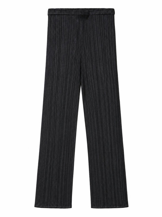 PLEATS PLEASE ISSEY MIYAKE-BASICS-