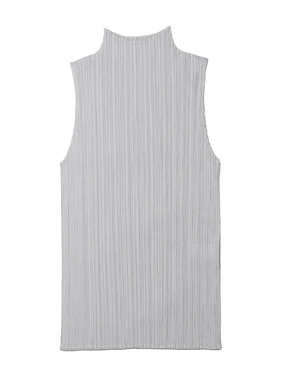 PLEATS PLEASE ISSEY MIYAKE-BASICS-